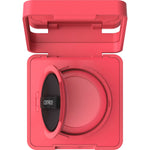 Catrice Blush em almofada cloud tint #030 4 g