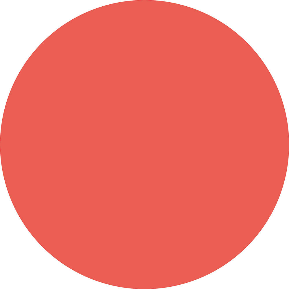 Catrice Blush em almofada cloud tint #030 4 g