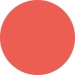 Catrice Blush em almofada cloud tint #030 4 g