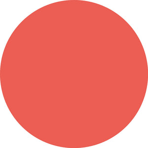 Catrice Blush em almofada cloud tint #030 4 g