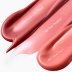 Catrice Blush em almofada cloud tint #030 4 g