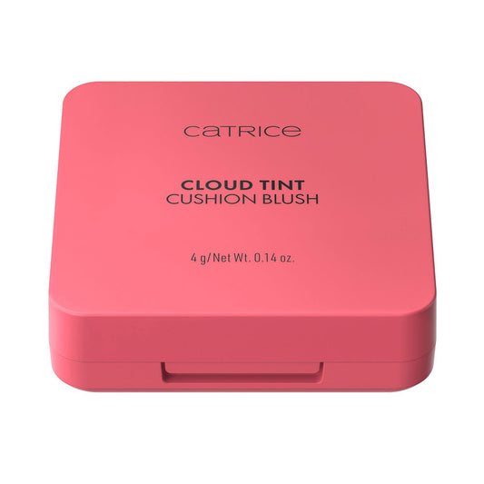 Catrice Blush em almofada cloud tint #030 4 g