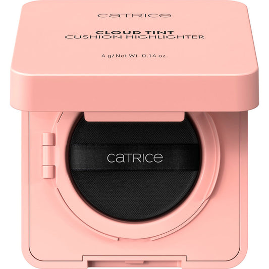 Catrice Marcador em almofada cloud tint nº 010 4 g