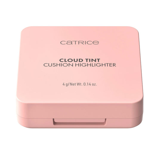 Catrice Marcador em almofada cloud tint nº 010 4 g