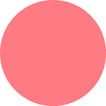 Catrice Sérum de blush líquido colour flush #010 9 ml