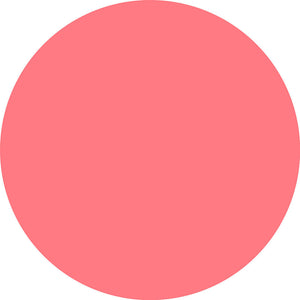 Catrice Sérum de blush líquido colour flush #010 9 ml