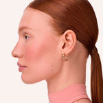 Catrice Sérum de blush líquido colour flush #010 9 ml