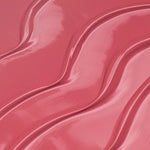 Catrice Sérum de blush líquido colour flush #010 9 ml