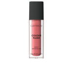 Catrice Sérum de blush líquido colour flush #010 9 ml