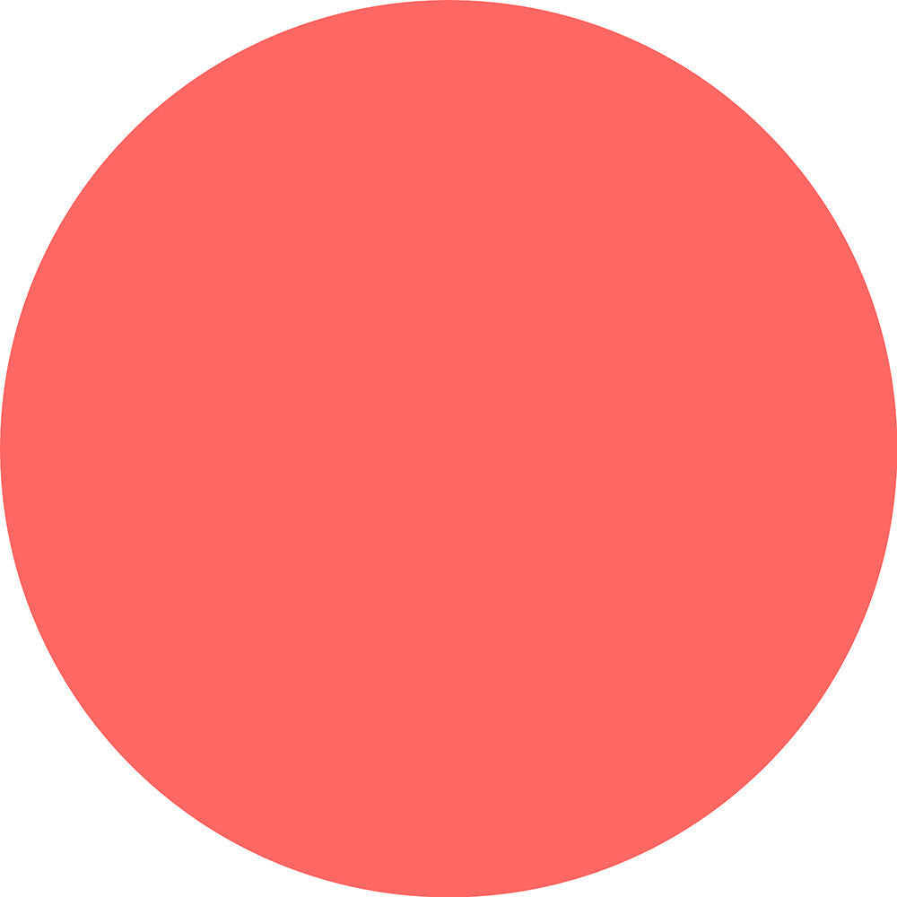 Catrice Sérum de blush líquido colour flush #020 9 ml