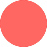 Catrice Sérum de blush líquido colour flush #020 9 ml