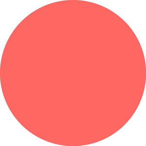 Catrice Sérum de blush líquido colour flush #020 9 ml