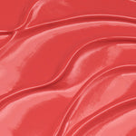 Catrice Sérum de blush líquido colour flush #020 9 ml