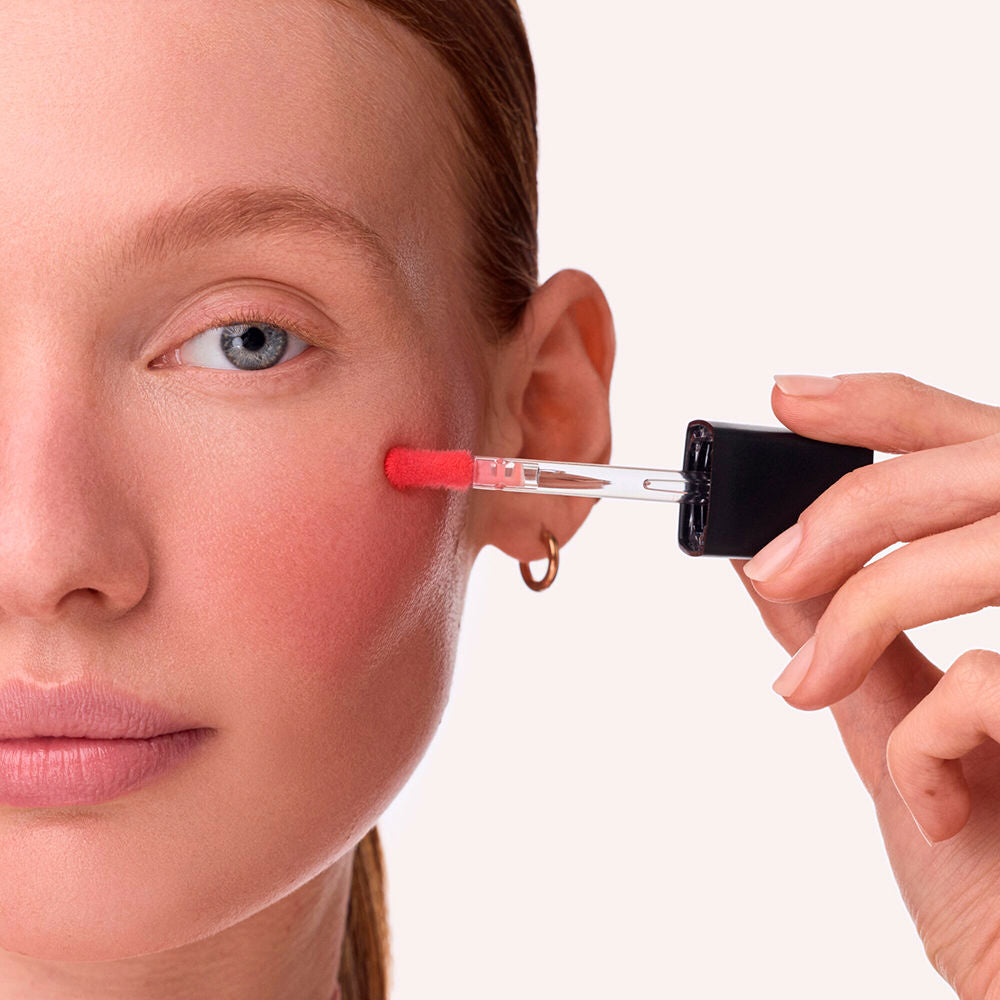 Catrice Sérum de blush líquido colour flush #020 9 ml