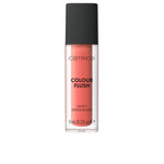 Catrice Sérum de blush líquido colour flush #020 9 ml