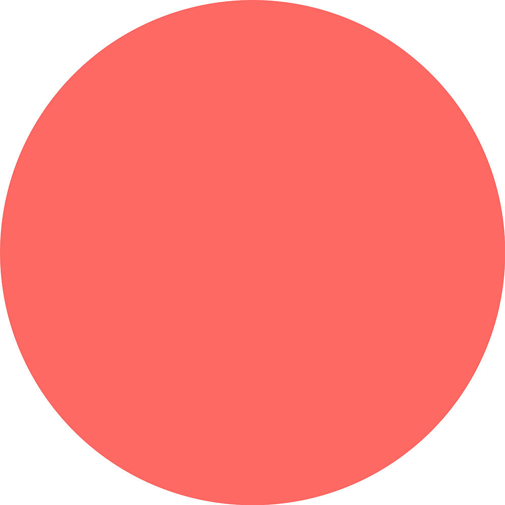 Catrice Sérum de blush líquido colour flush #030 9 ml