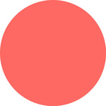 Catrice Sérum de blush líquido colour flush #030 9 ml