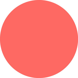 Catrice Sérum de blush líquido colour flush #030 9 ml