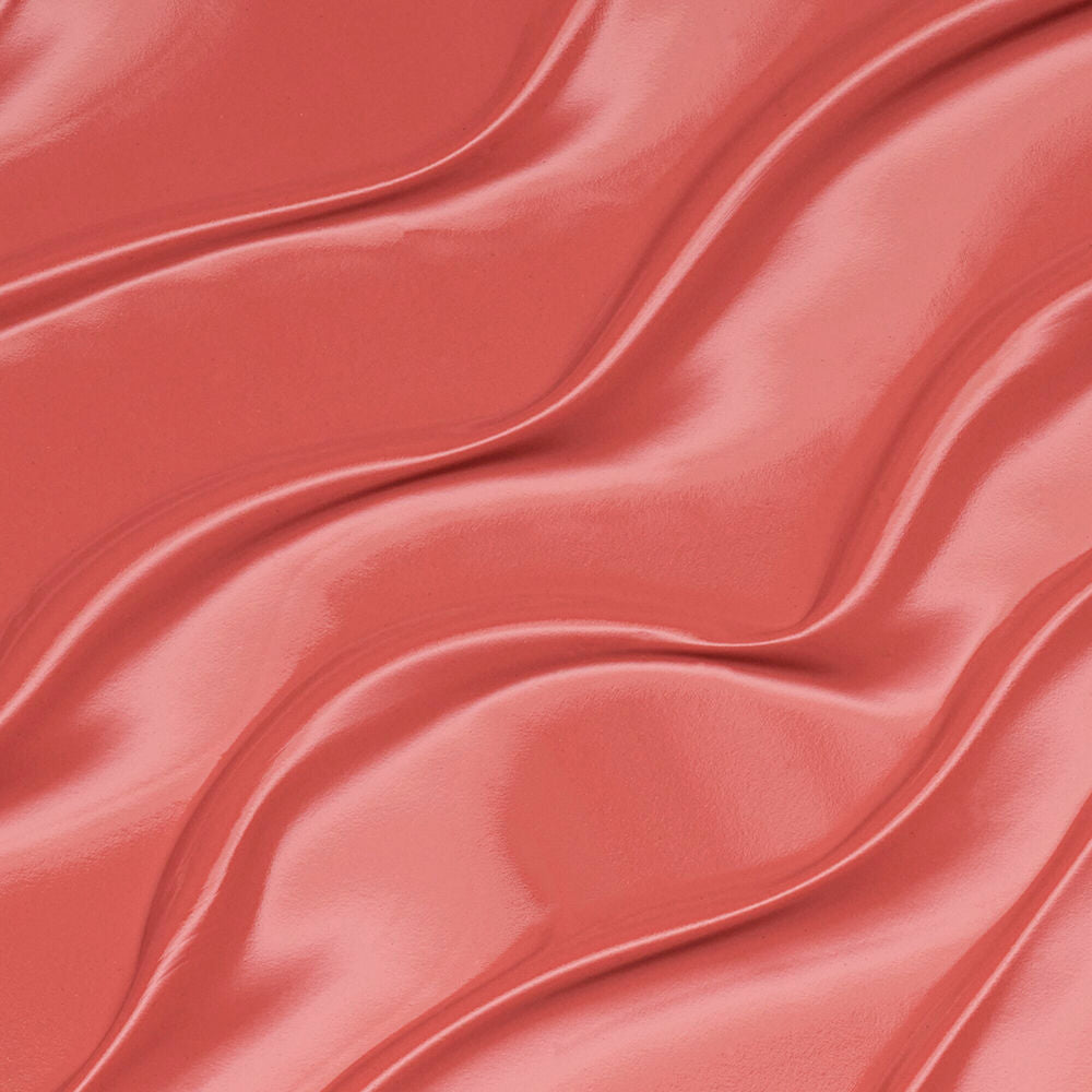 Catrice Sérum de blush líquido colour flush #030 9 ml