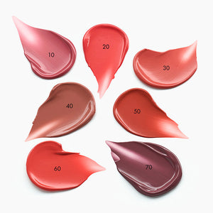 Catrice Sérum de blush líquido colour flush #030 9 ml