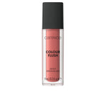 Catrice Sérum de blush líquido colour flush #030 9 ml