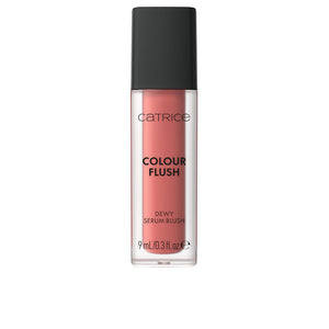 Catrice Sérum de blush líquido colour flush #030 9 ml