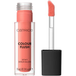 Catrice Sérum de blush líquido colour flush #040 9 ml