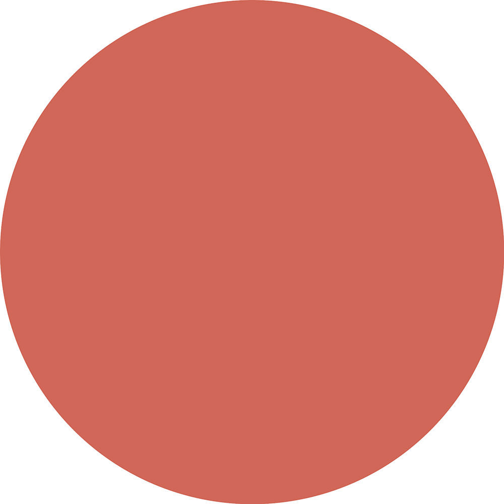 Catrice Sérum de blush líquido colour flush #040 9 ml