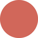 Catrice Sérum de blush líquido colour flush #040 9 ml