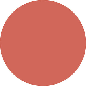 Catrice Sérum de blush líquido colour flush #040 9 ml