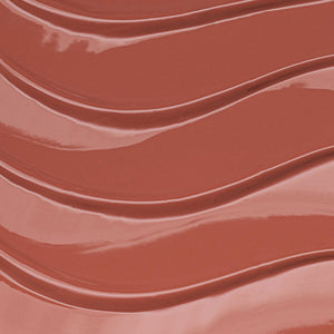 Catrice Sérum de blush líquido colour flush #040 9 ml
