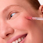 Catrice Sérum de blush líquido colour flush #040 9 ml
