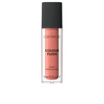 Catrice Sérum de blush líquido colour flush #040 9 ml