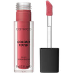 Catrice Sérum de blush líquido colour flush #070 9 ml