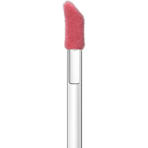 Catrice Sérum de blush líquido colour flush #070 9 ml