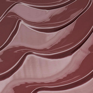 Catrice Sérum de blush líquido colour flush #070 9 ml