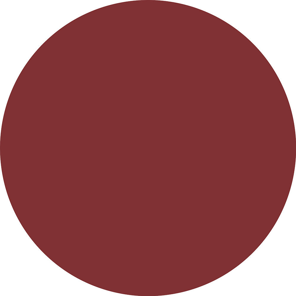Catrice Sérum de blush líquido colour flush #070 9 ml