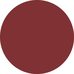 Catrice Sérum de blush líquido colour flush #070 9 ml