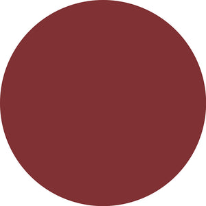 Catrice Sérum de blush líquido colour flush #070 9 ml