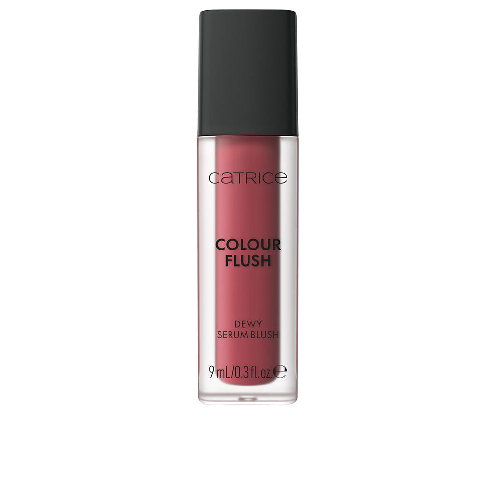 Catrice Sérum de blush líquido colour flush #070 9 ml