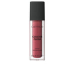 Catrice Sérum de blush líquido colour flush #070 9 ml