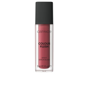 Catrice Sérum de blush líquido colour flush #070 9 ml
