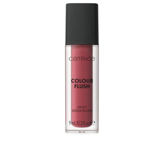 Catrice Sérum de blush líquido colour flush #070 9 ml