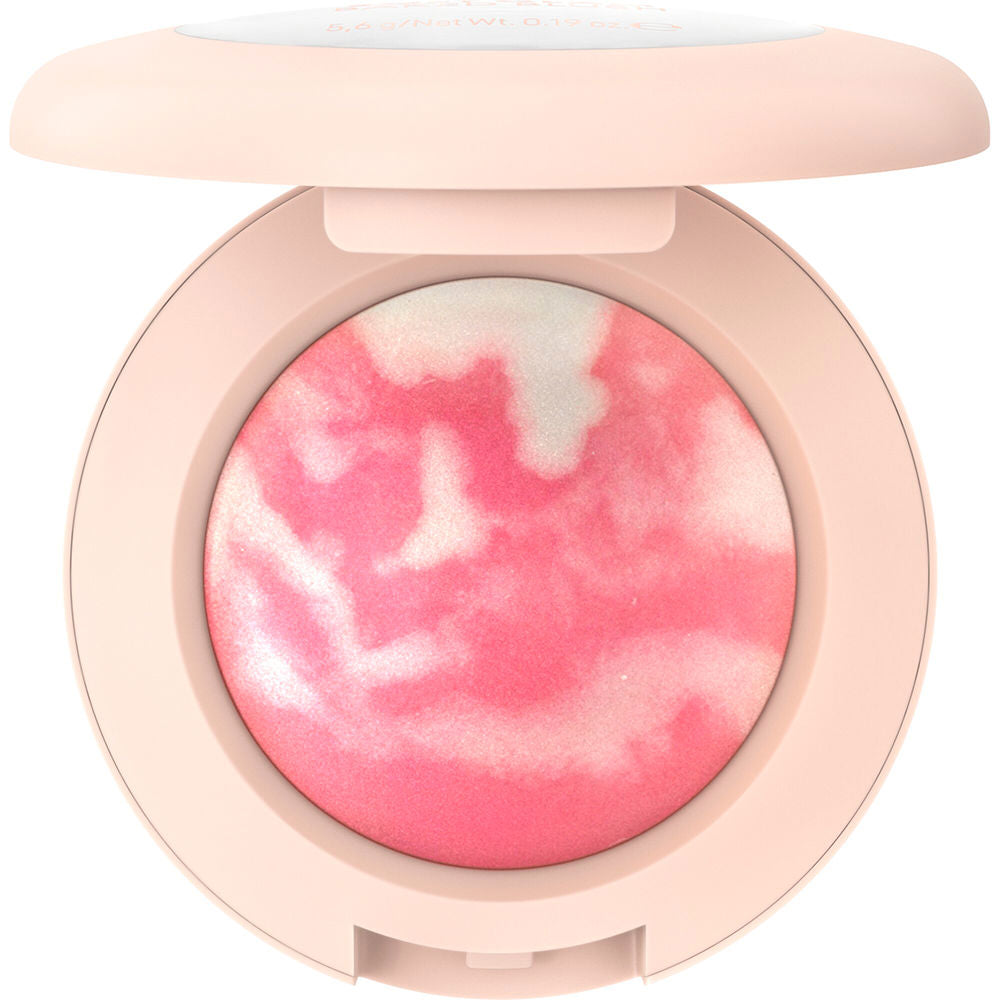 Catrice Blush assado soft glam nº 050 5,6 g