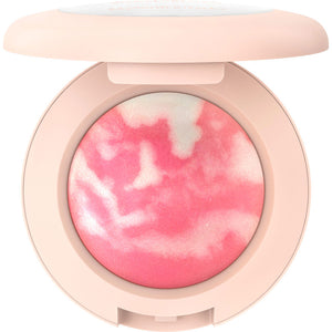 Catrice Blush assado soft glam nº 050 5,6 g