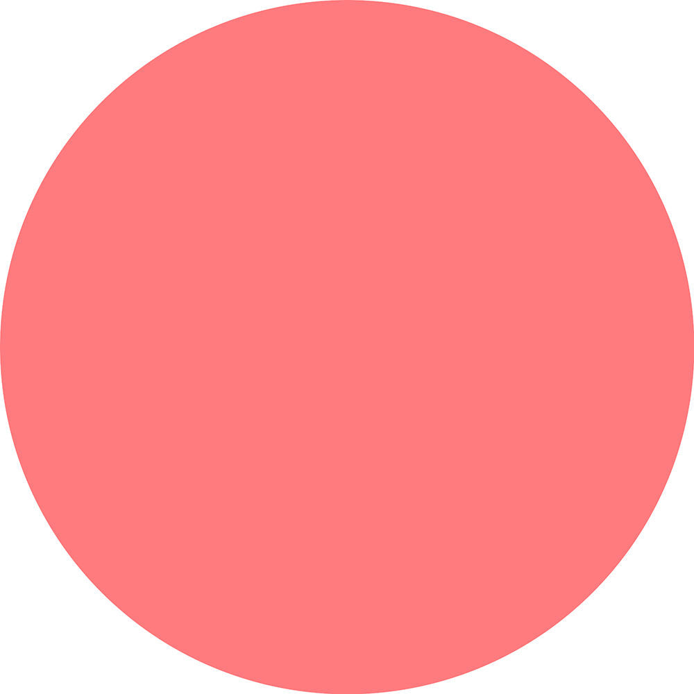 Catrice Blush assado soft glam nº 050 5,6 g