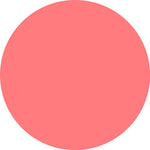 Catrice Blush assado soft glam nº 050 5,6 g