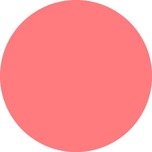 Catrice Blush assado soft glam nº 050 5,6 g