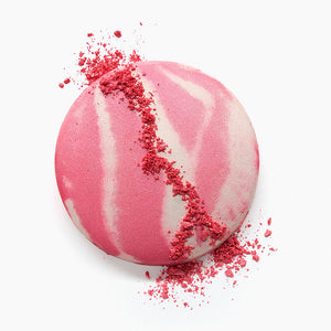Catrice Blush assado soft glam nº 050 5,6 g