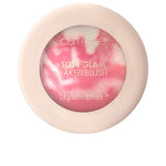 Catrice Blush assado soft glam nº 050 5,6 g